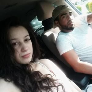 Meet your Posher, Aimee